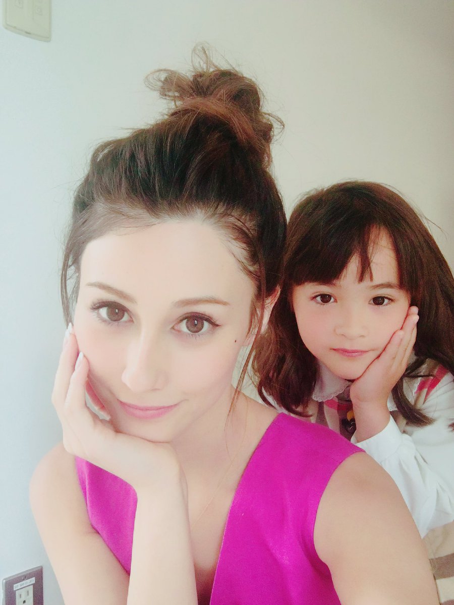 福住龍司はダレノガレ明美の兄でイケメン造園業で嫁も超美人 年収は 有吉ゼミ マツの気になるミになるジャーナル