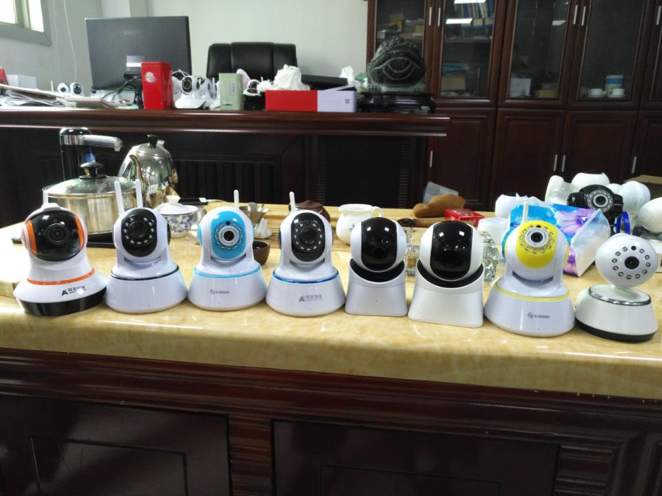 ahd_camera's tweet photo. https://t.co/ZKwkamVk68