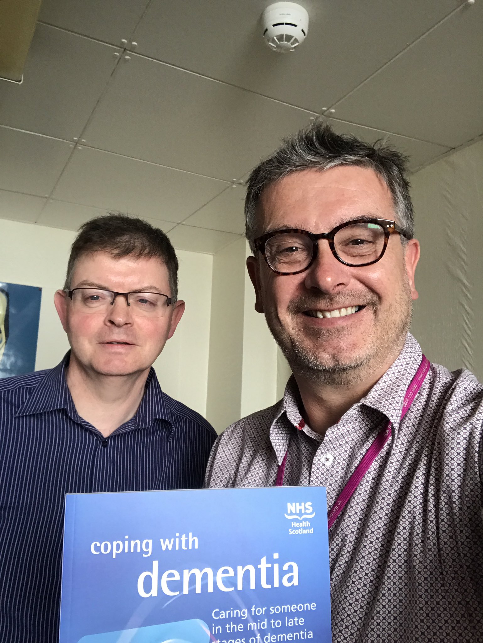 Jim Ruddy on Twitter: