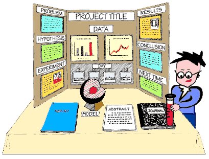 MapletonElemen1's tweet image. Fifth Grade Science Fair Thursday, June 1st from 6-7 PM in the gymnasium.