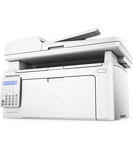 kaufkunst's tweet photo. #Sale https://t.co/8pf1BzZffk #HP #LaserJet #Pro M130fn #Laser #Multifunktionsdrucker (Drucker #Scanner #Kopierer #Fax #LAN #Apple A... https://t.co/6tD0mKVMqF