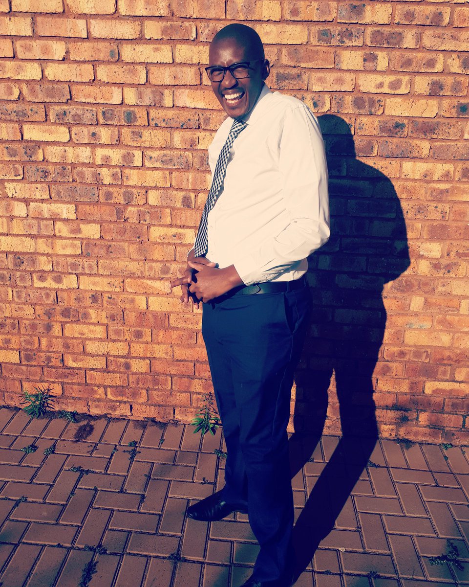MothoFelaOnX's tweet photo. Touch down Polokwane! It's good to be back home.
My goal here is to preach #TheNextLeveLThings as we prepare for #TheNextLevelBook launch. https://t.co/0dTLkceiMR