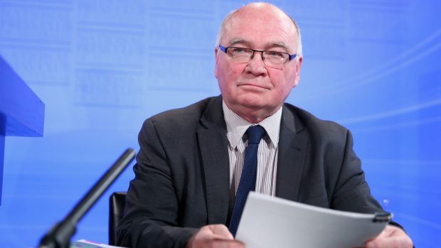 feedback_360's tweet photo. #AusGov to provide $15M as cyber criminals shift focus to #smallbusiness - @mysmallbusiness https://t.co/DJVAv0Z9sP
#yourbusinessnetwork https://t.co/ZjC5OyQKmv
