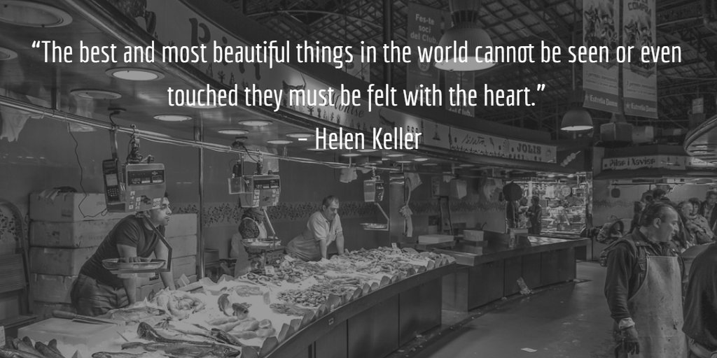 For #emailmarketing, the marketers must understand what the customers want, putting themselves in their shoes, for the #email #campaigns.