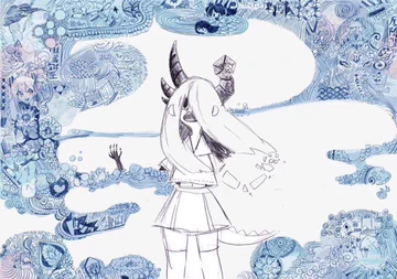 画像 / Picture