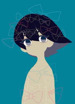 画像 / Picture