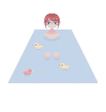 画像 / Picture