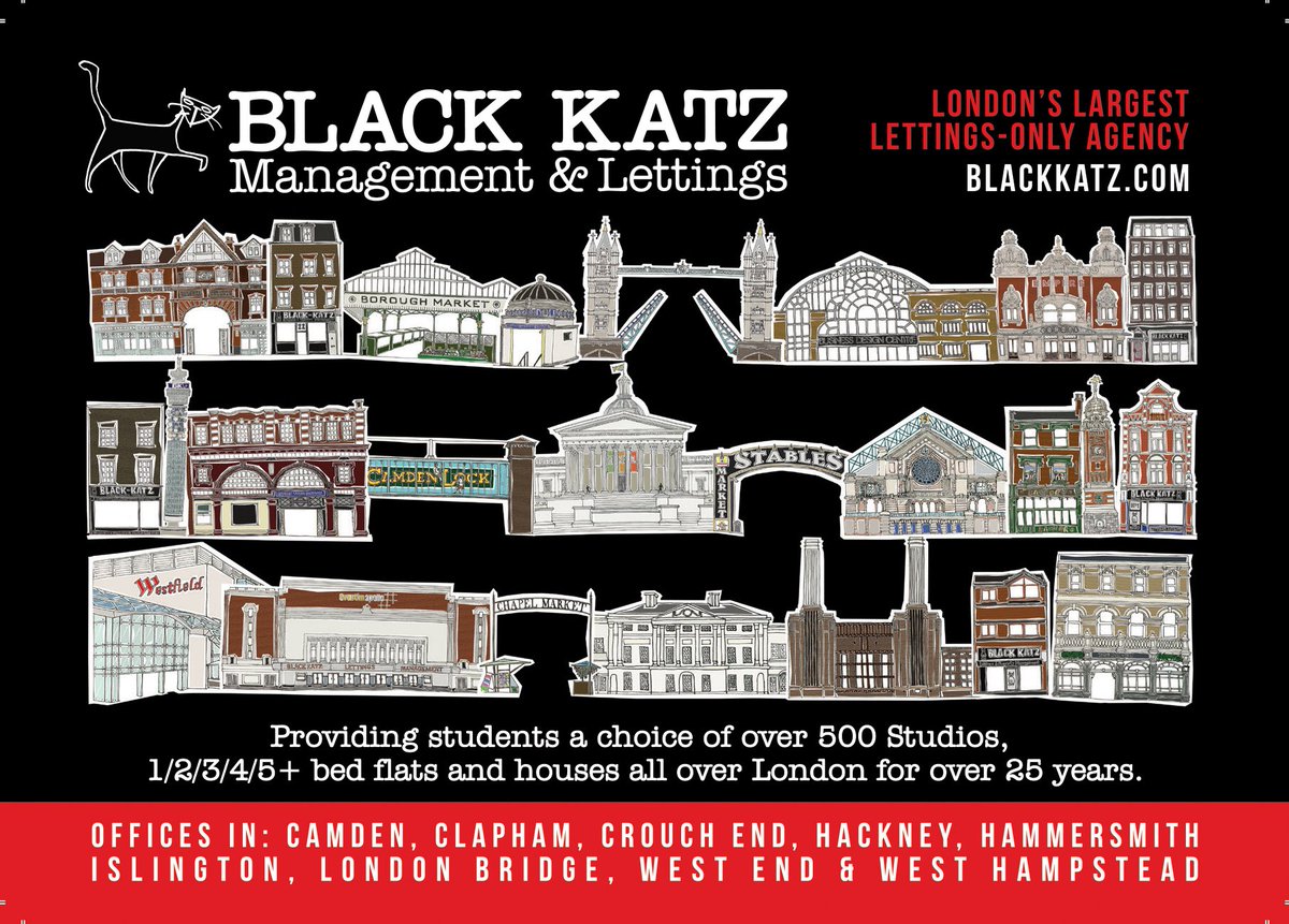 great student flats to let get intouch <a href="/blackkatz/">Black Katz</a>