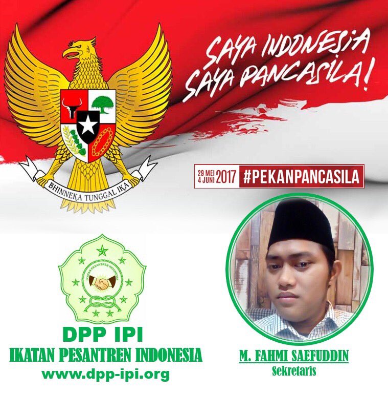 DPPIPI's tweet photo. https://t.co/YipTWdL3hJ