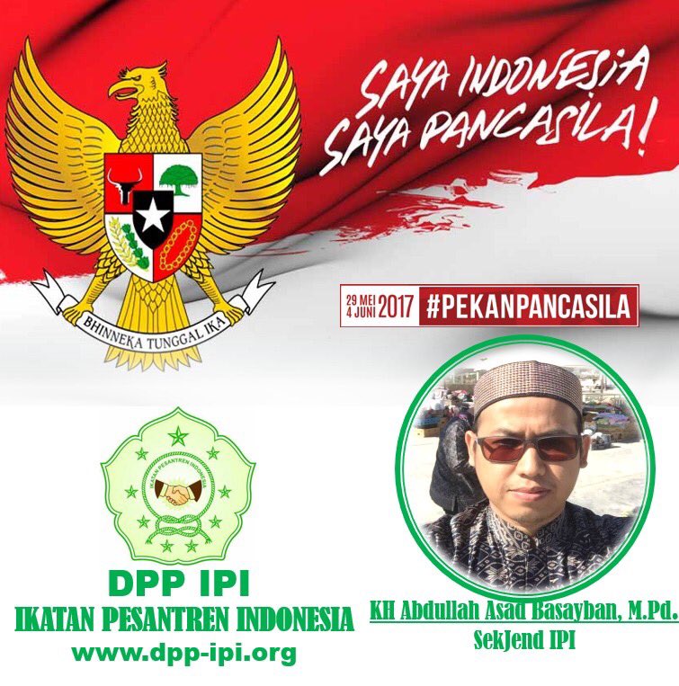 DPPIPI's tweet photo. https://t.co/YipTWdL3hJ