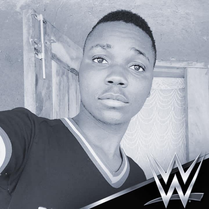 Brian Cypher Sparta tweet media