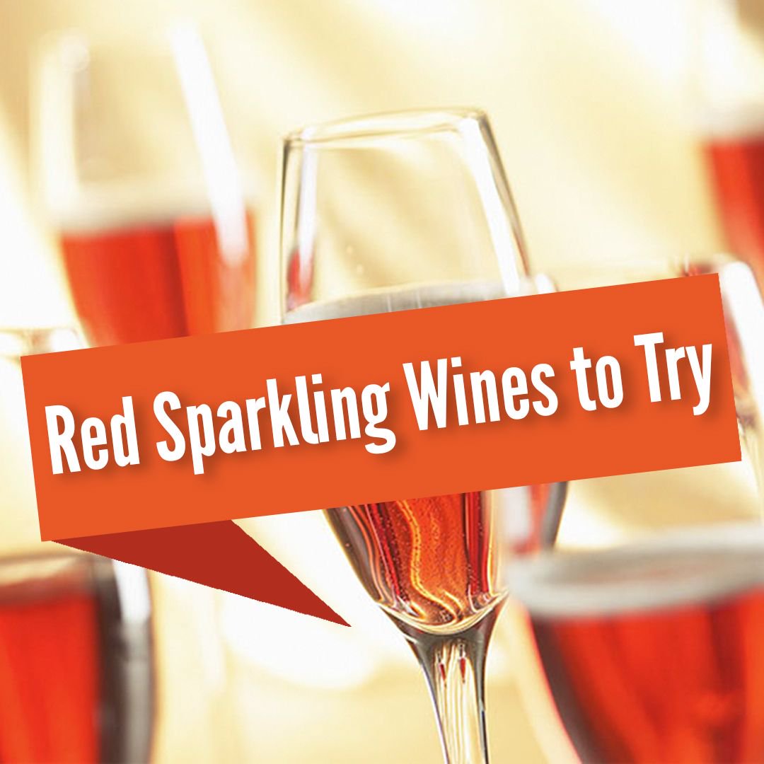 winepicker's tweet photo. Yes to red!Why not trying something different this summer?For example #RedSparkling with #winepicker: https://t.co/8LKS7T1PEI https://t.co/aDuIaXhjoN