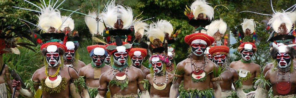 Культура гвинеи. Культура гвинеи. Новая гвинея и папуа новая гвинея. Папуасы новой гвинеи. Папуа — новая гвинея.