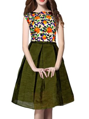 JoyofDressing's tweet photo. Increase your style quotient with these lovely dresses.
#Joyofdressing #cutedresses #Allunder999
https://t.co/4AUVc5UCeQ https://t.co/ZfYf1wzbpW