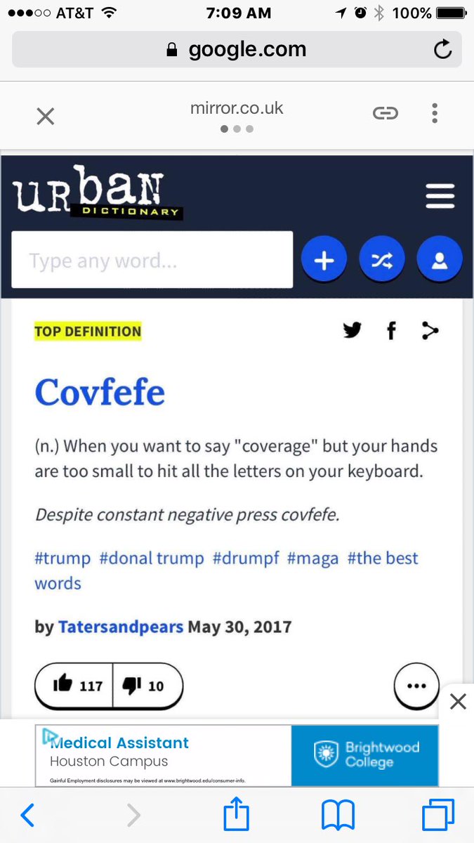 EricCote20's tweet photo. https://t.co/kTosY3SVX9