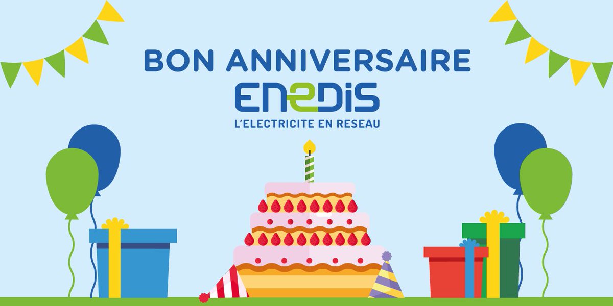 TotalEnergiesFR tweet picture