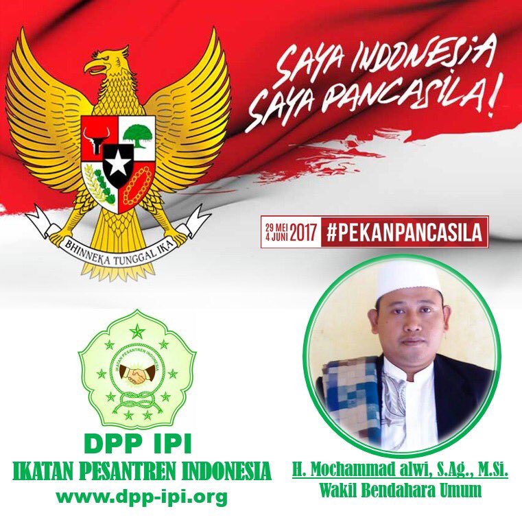 DPPIPI's tweet photo. https://t.co/GD0D7i9SD5