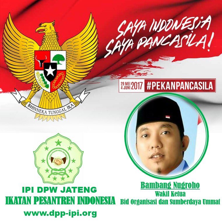 DPPIPI's tweet photo. https://t.co/GD0D7i9SD5