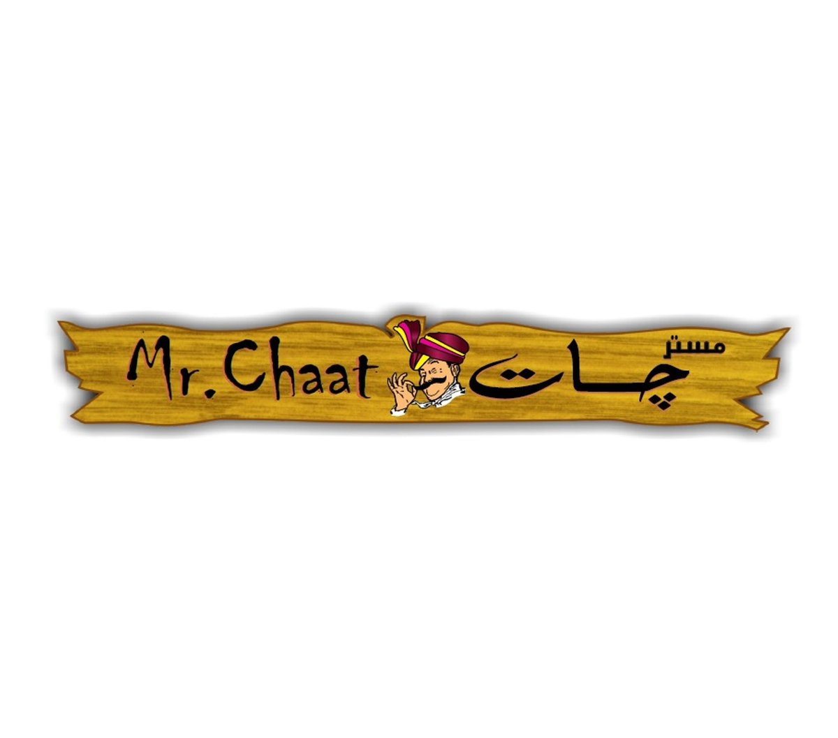 RamadanNightMkt's tweet photo. Visit Mr. Chaat at the Ramadan Night Market from 1st June to 10th June 2017 at Hall 7 &amp; Hall 8, Dubai World Trade Centre from 8PM until 2AM. https://t.co/oUtdOji4gp