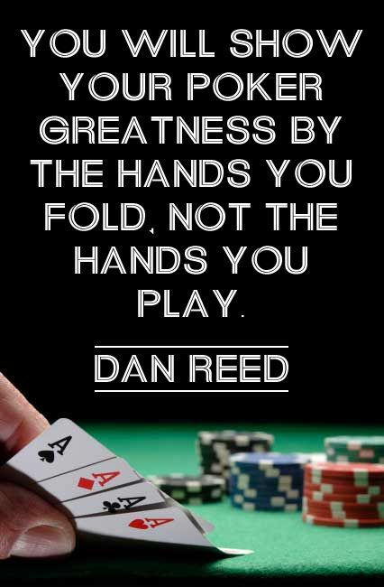 GambleThenWin's tweet photo. #poker #DanReed https://t.co/E35YcZ9ts7