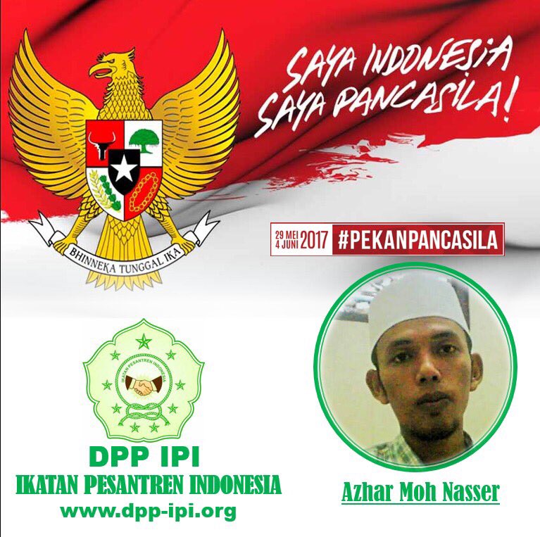 DPPIPI's tweet photo. https://t.co/VR5RAVvjj5