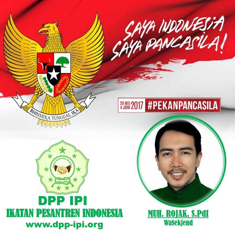 DPPIPI's tweet photo. https://t.co/VR5RAVvjj5