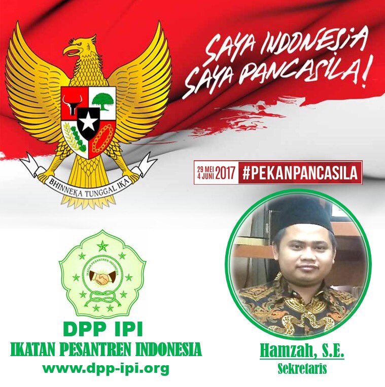 DPPIPI's tweet photo. https://t.co/VR5RAVvjj5