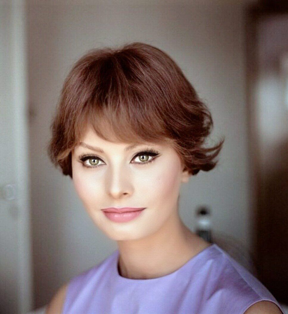 distractedfilm's tweet image. GREAT ACTOR CLOSE-UPS:

Sophia Loren.