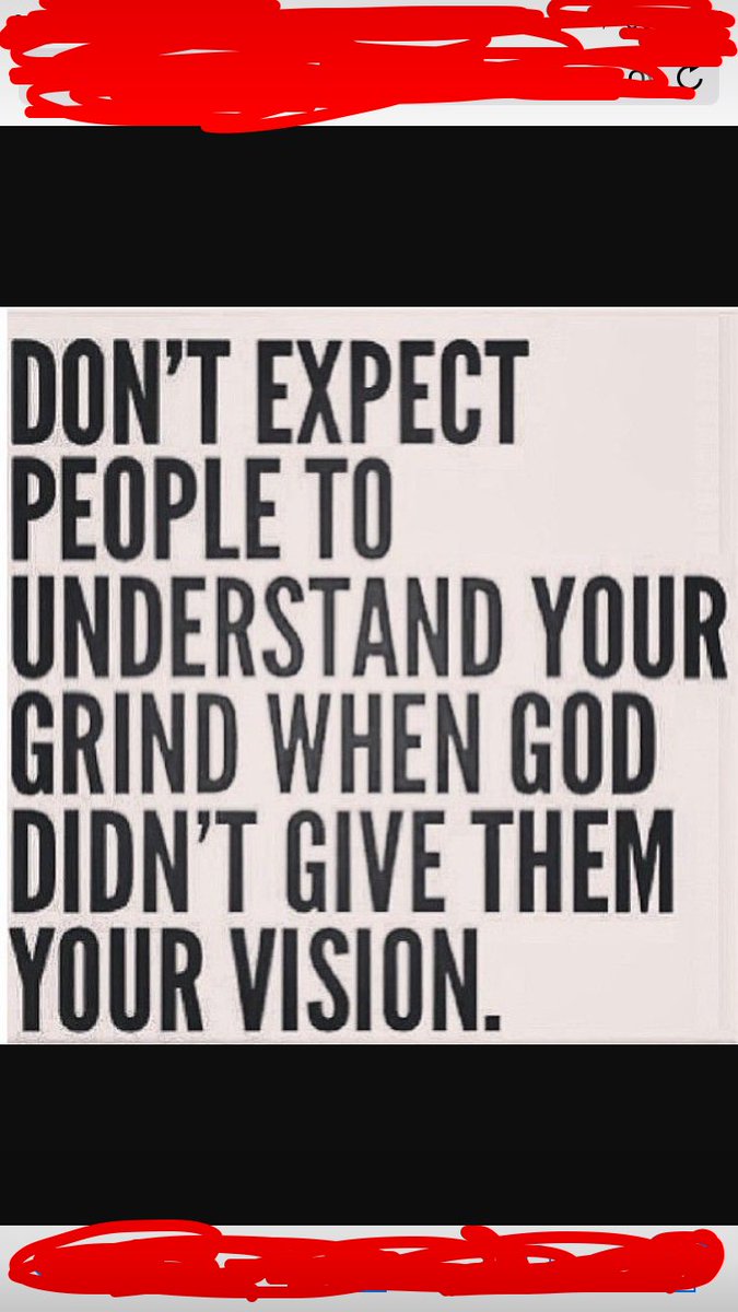 bubrub20's tweet image. 💯🙏🏽