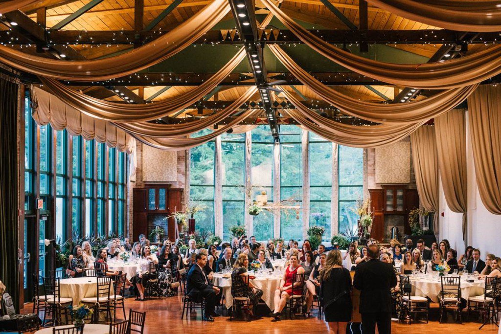 .<a href="/smpsct/">SMPS Connecticut</a> Announces 2017 Award Winners %SRL%