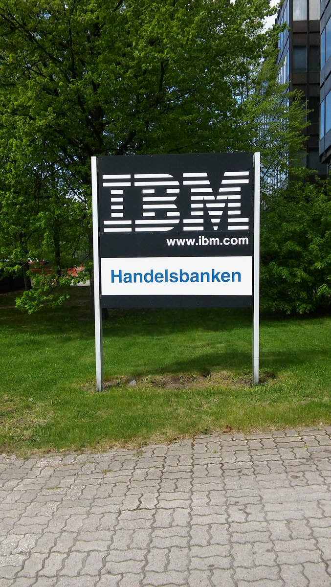 TEKNOhanke's tweet photo. .@IBMHealthcare ecosystem avajaiset - Innostava iltapäivä edessä! #whc https://t.co/Taet8F9DHs