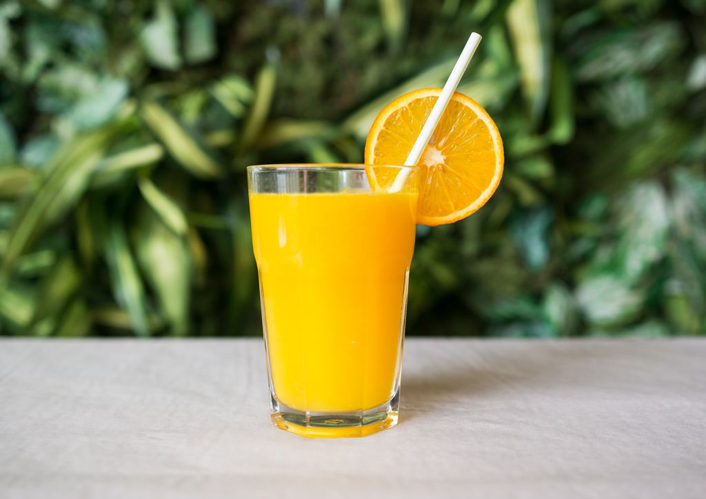 kitchenpizzeria's tweet photo. Summer is so very close. Our fresh juices will get you in the #SummerMood #KitchenPizzeria https://t.co/Q94ohN6nIu
