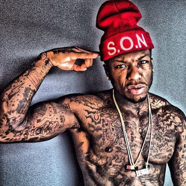 Happy 33rd Birthday     To NBA STAR          