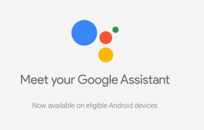 X3NTech's tweet photo. This is a good opportunity for developers.
Get a chance to develop features for google.
Read more:
https://t.co/hWYoqrY5oZ
#GoogleIO #Google https://t.co/z9gitng4jU