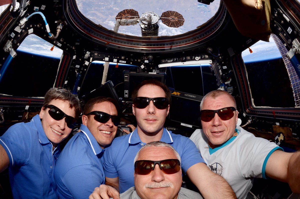 IgnazioMagnani's tweet photo. Hello Cork! 🇮🇪
The @Space_Station is visible (if
clouds allow) to the naked💥eye
at 22:50 🕥

🌍@UCC @Corks96FM @corkindo @deshocks @EoinBearla https://t.co/JIT1ANm5RJ