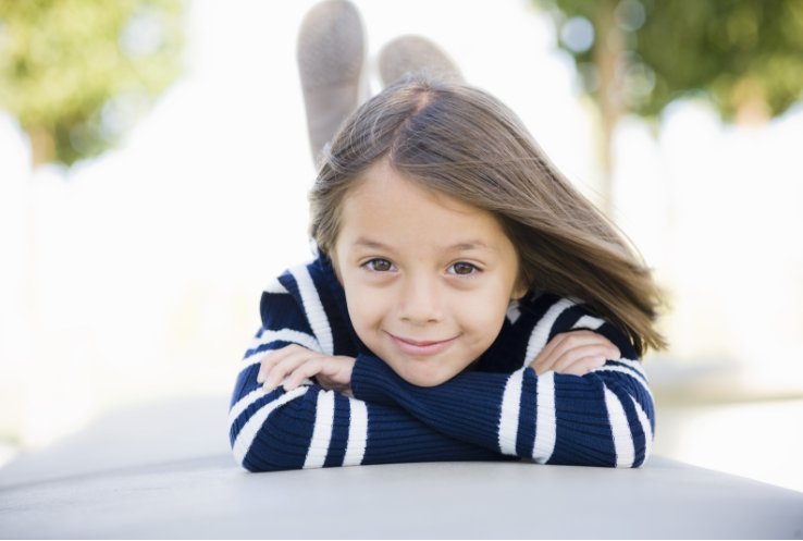 Neuroexperts's tweet photo. Good ideas on how to help anxious kids handle summer camp. 
 https://t.co/9aItgWkGEo https://t.co/wMEOAECLOO