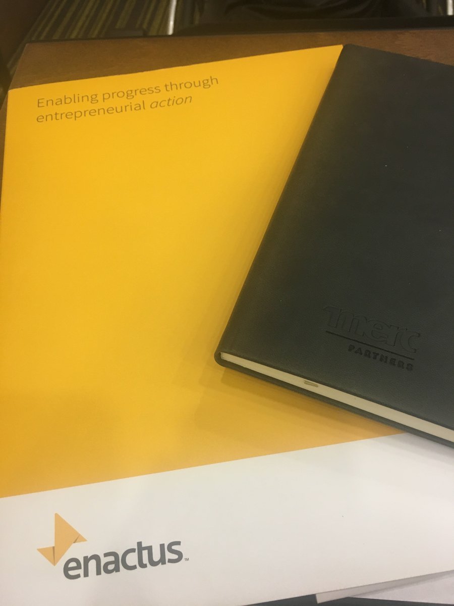 ciarafarr88's tweet photo. Delighted to be representing @MercPartners at @enactusIreland National Competition! #enactusIRE17 https://t.co/368LukoIlP