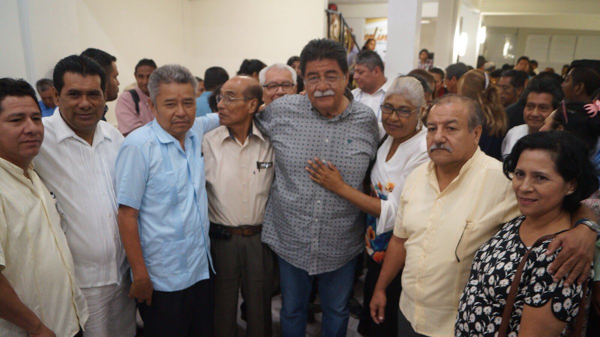 CarlosVasconcelosOf tweet media