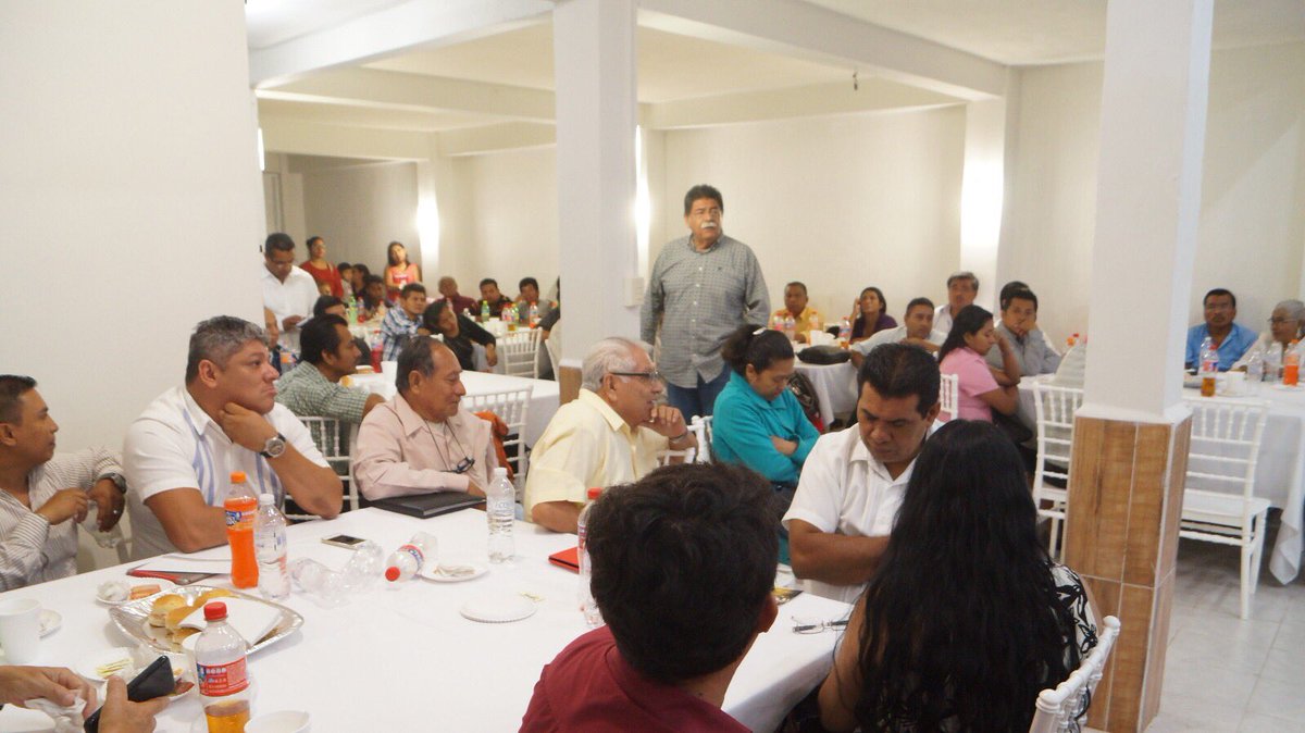 CarlosVasconcelosOf tweet media