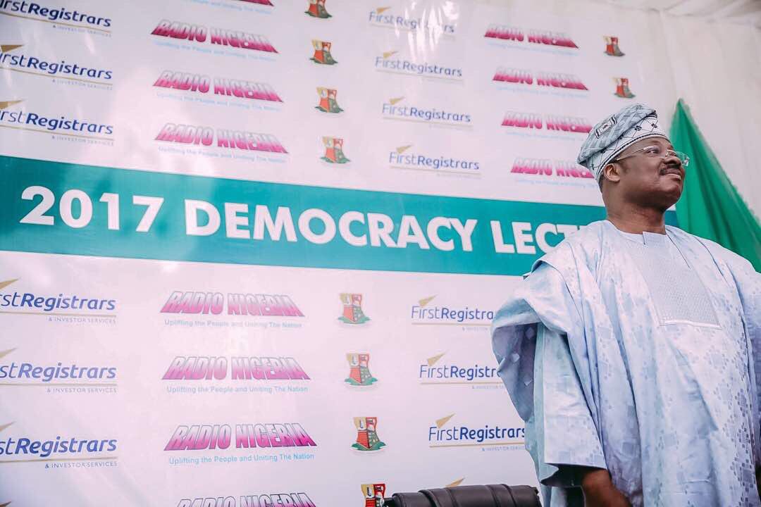 AJIMOBI FOUNDATION tweet media