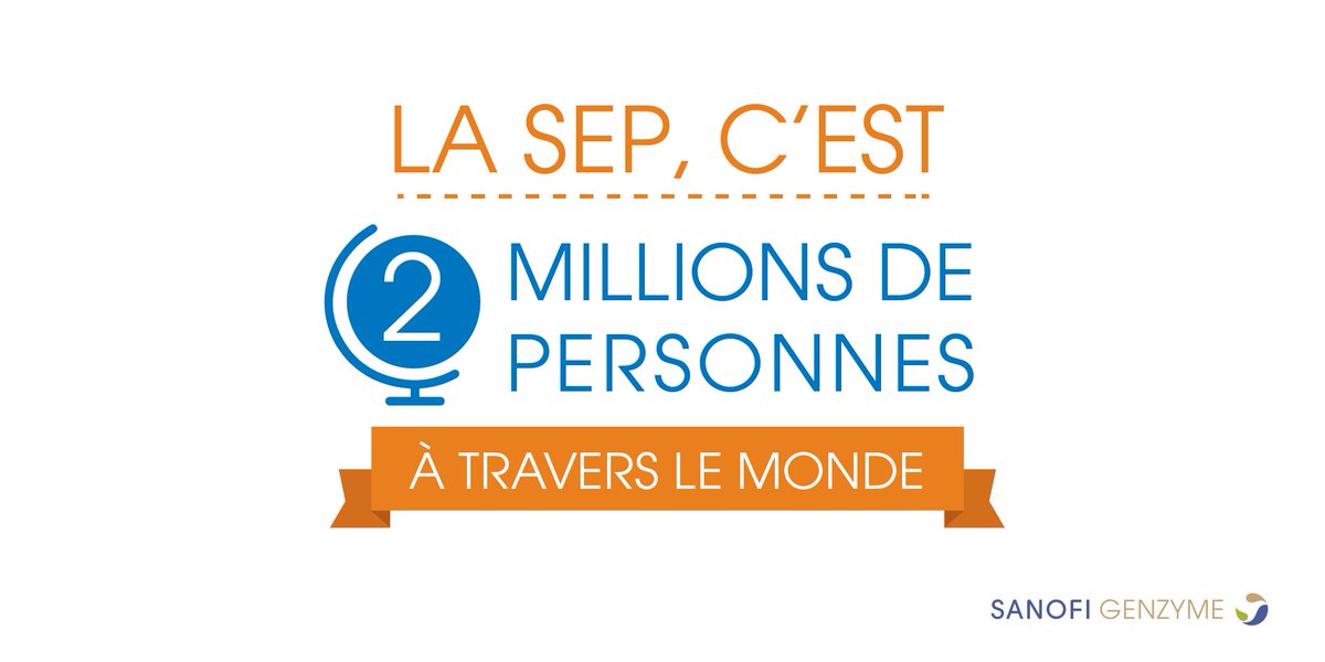 Médecine de Spécialités Sanofi en France tweet media