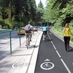 Photo by Vision Zero Toronto (@VisionZeroTO)