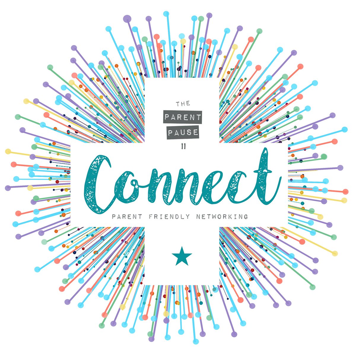theparentpause's tweet photo. Parent friendly networking - tickets available now! #smallbusiness #parentboss #netwoking #bringyourkids https://t.co/7jZiWvuTQz