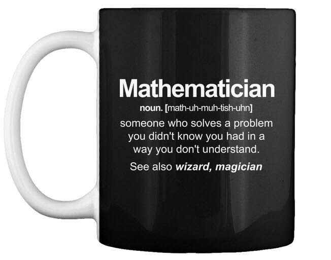 FryRsquared's tweet image. Yup.