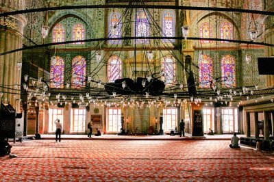 Al_QAady's tweet photo. “٥ رمضان 🌙🌼🍃
يارب أنِر قبري إذا م�� ، وثبِت لساني إذا سُئِلت ،
واغفرلي إذا اذنبت فأنت غفار الذنوب  .🌙 https://t.co/I4e1HWCfe2
