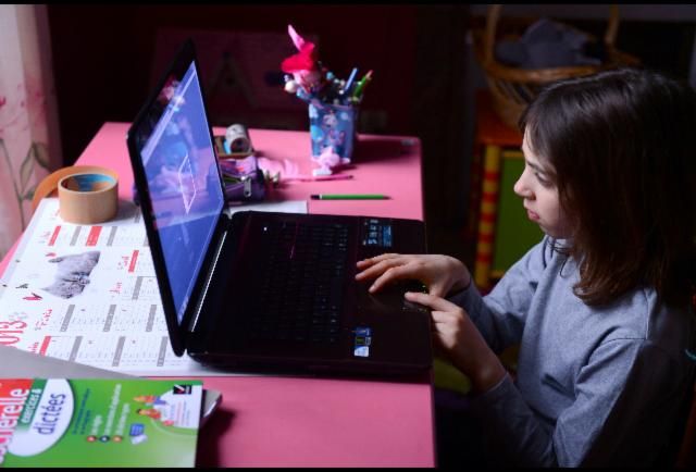 bitnaviblog's tweet photo. Really good advice for the next generation of women in tech from a seasoned pro

https://t.co/OlsAmIB9O1
#womenintech #womenintechchat https://t.co/EDD0EIYbPo