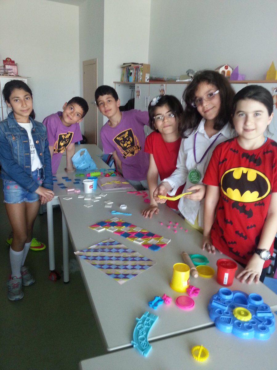 f_ekinciel77's tweet photo. #erkenstem
#marstakoloni
Erken stem hayal dünyası  denemeler
@nilcicek@dilek_gurgun@mesutcaglarr@zerrindoganca@ugurokullariylv@senoltopal55 https://t.co/BxqTVKi15h