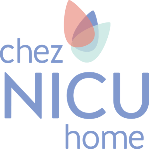 momlinclab's tweet photo. Looking for a POSTDOCTORAL FELLOW to join our team!  2 yr full time position working with MOM-LINC Lab &amp; #ChezNICU 

https://t.co/eIdHdSQ5ys https://t.co/eqHZU8shcT