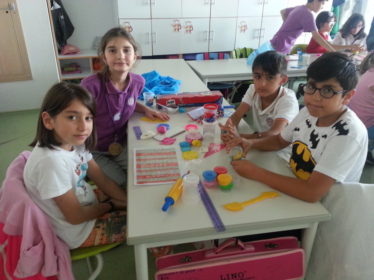 f_ekinciel77's tweet photo. #erkenstem
#marstakoloni
Erken stem hayal dünyası  denemeler
@nilcicek@dilek_gurgun@mesutcaglarr@zerrindoganca@ugurokullariylv@senoltopal55 https://t.co/BxqTVKi15h