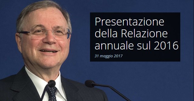 infocomplinet tweet picture